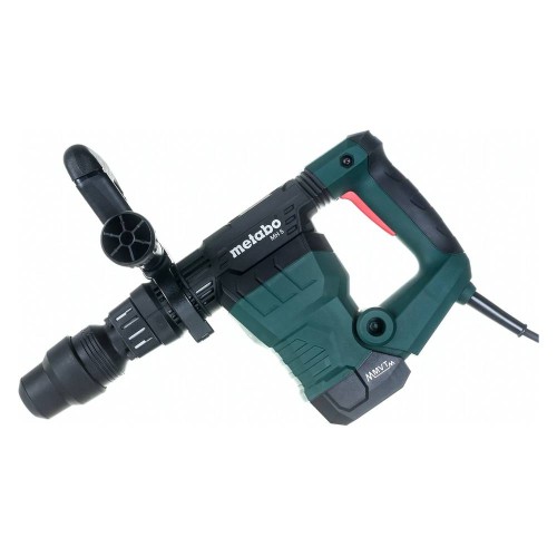 Отбойный молоток Metabo MH 5