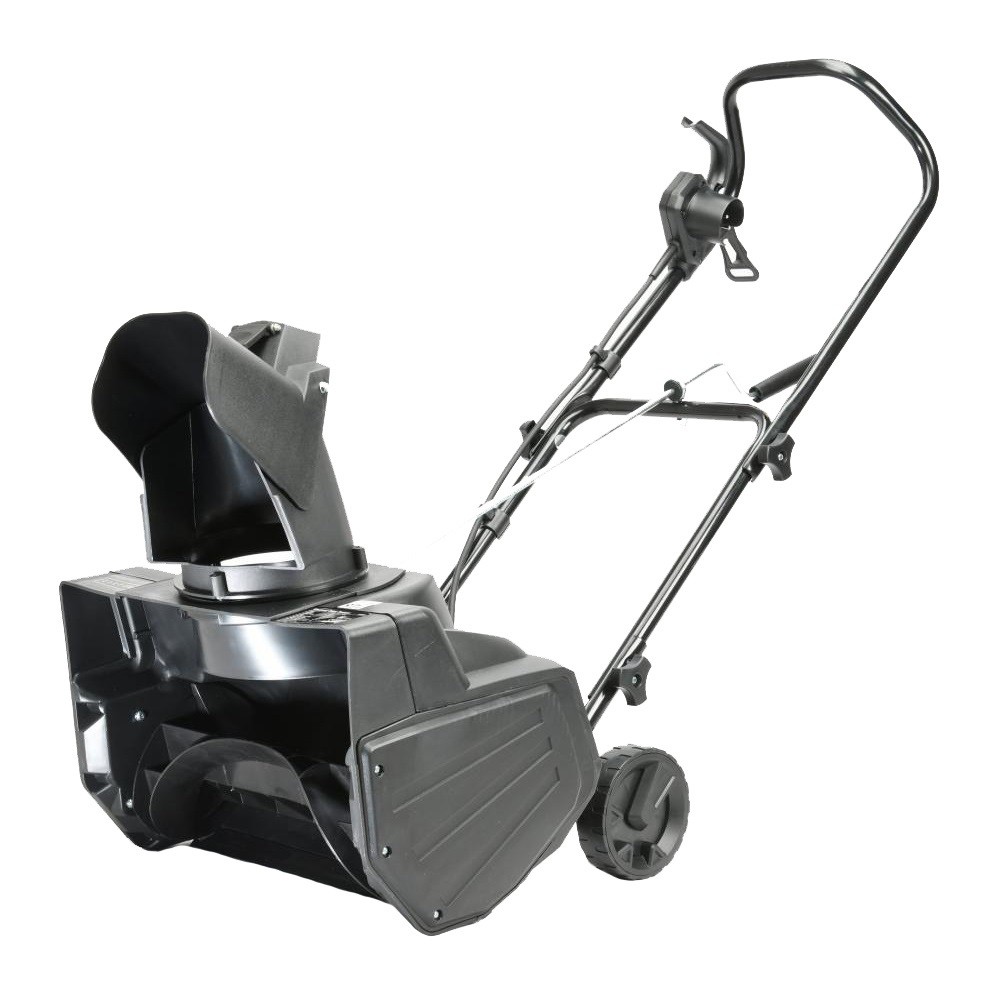 Электрический снегоуборщик Zitrek ST3000