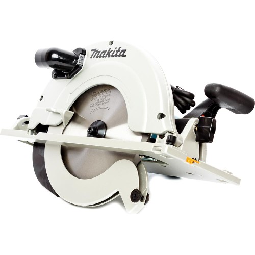 Пила дисковая Makita 5903R