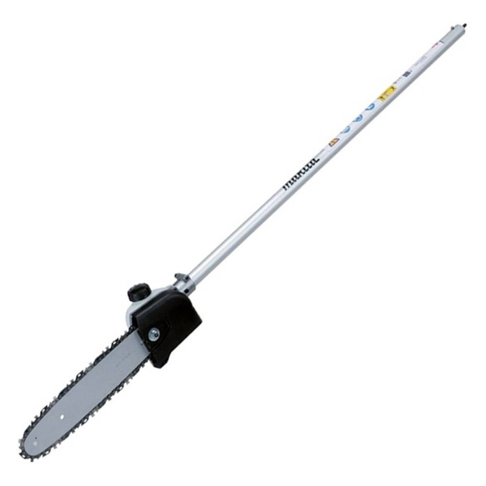 Насадка-сучкорез Makita 196101-1