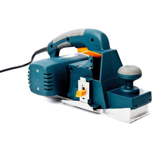 Рубанок Rebir IE 5709 G1