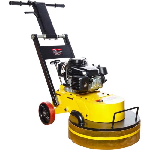 Машина мозаично-шлифовальная REDVERG RD-SM2