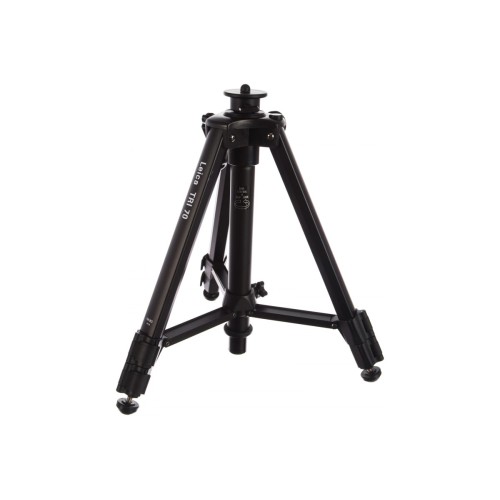 Штатив Leica TRI70 (алюм., телескопический)
