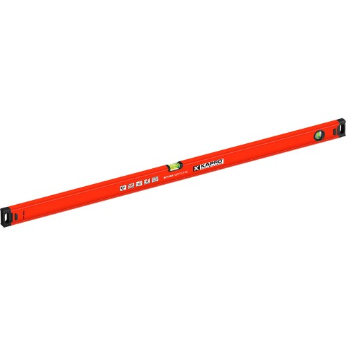 Уровень Kapro Neptune 1000мм 977-40