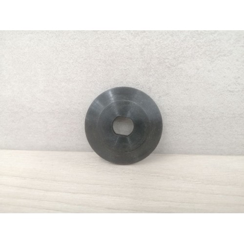 Фланец прижимной RD-MS190-1000-52