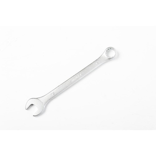 Ключ гаечный комбинированный STANLEY 13мм 4-87-073