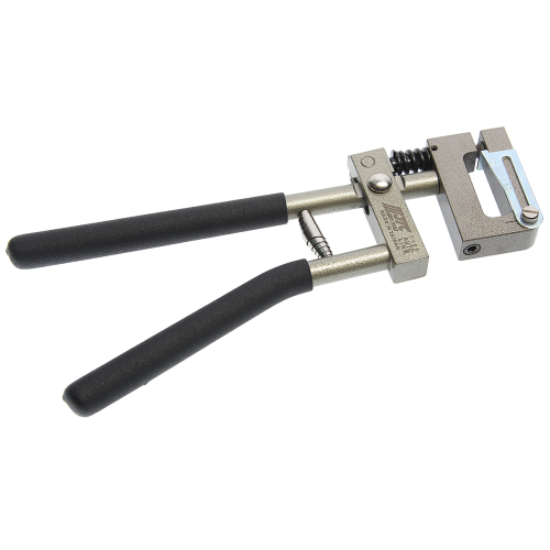 Пробойник 1.2-5мм для металла JTC