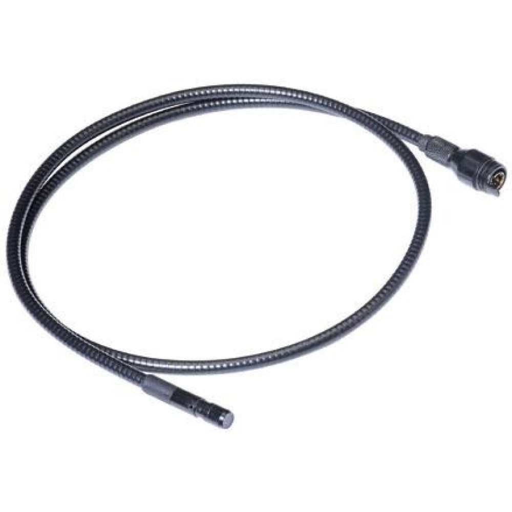 Зонд диам.6мм, длин. 1м. для видеоскопов BS-050, BS-100, BS-150 СЕМ BT-6-1М