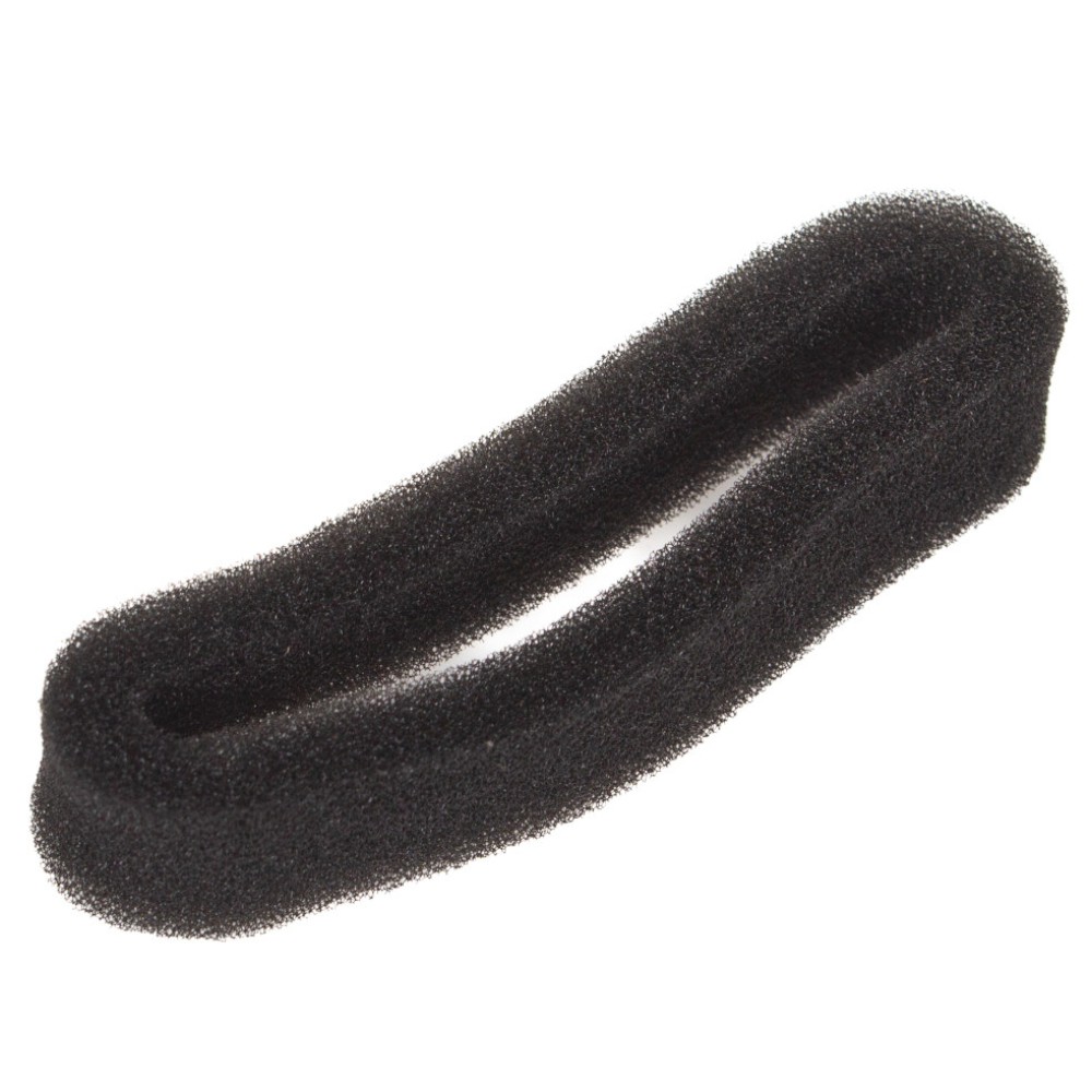 Фильтр воздушный (элемент) GB52C-1.5