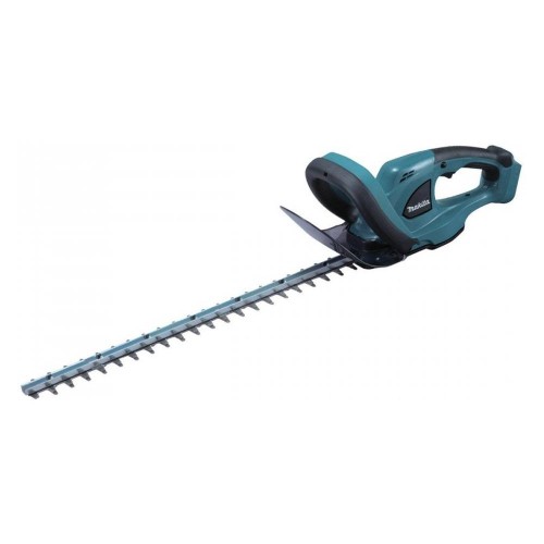 Аккумуляторный кусторез Makita DUH523Z (без акк, без з/у)