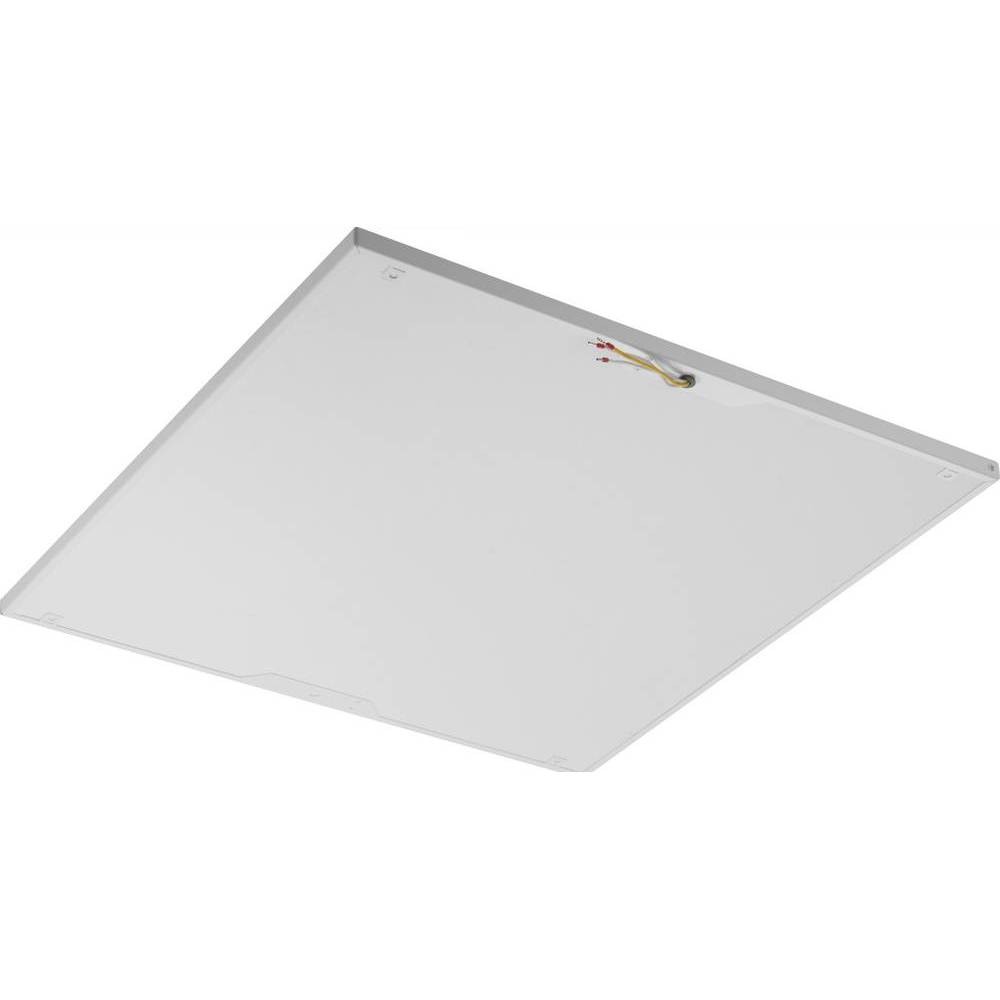 Инфракрасный обогреватель Ballu BIH-S3-0.6