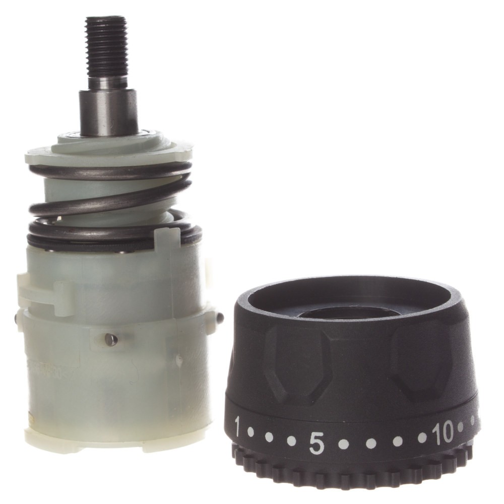 Редуктор в сборе RD-SD18L/2Y-3