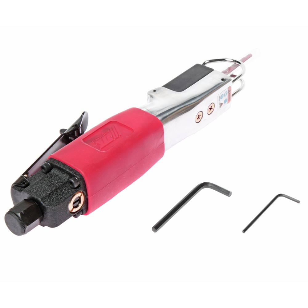 Пневмоножовка 9000 ход/мин, длина 235мм JTC /1/20