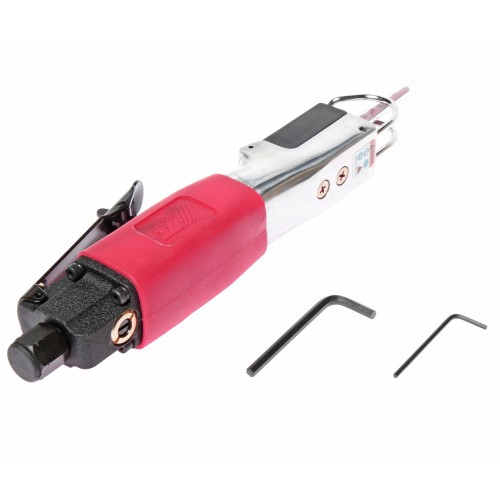 Пневмоножовка 9000 ход/мин, длина 235мм JTC /1/20