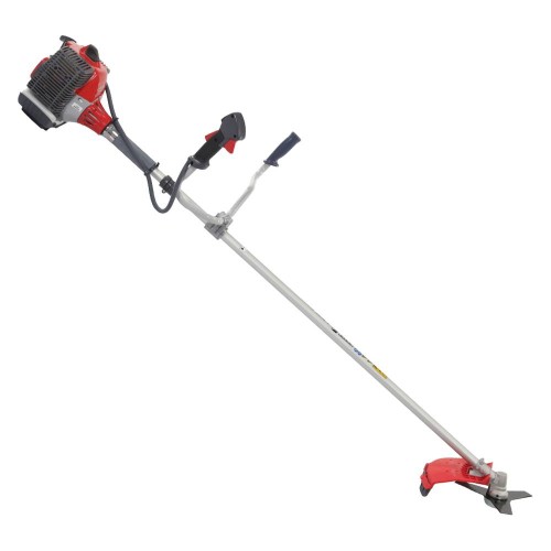 Триммер (мотокоса) бензиновый EFCO STARK 3810 T