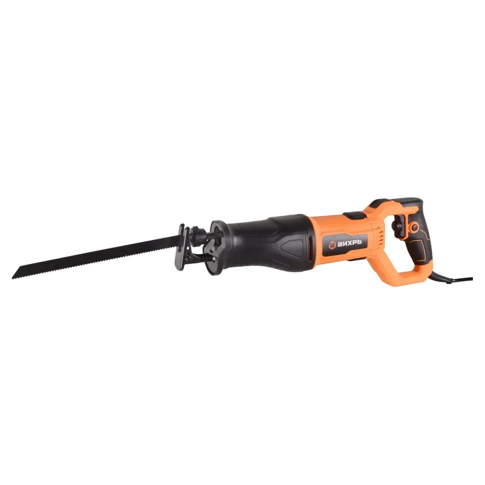 Сабельная пила Вихрь ПС-1300Э