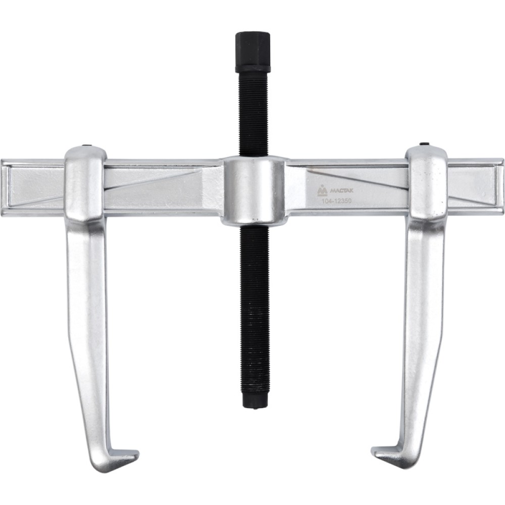 Съемник подшипников Мастак 40-530 мм 2-х захватный