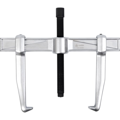 Съемник подшипников Мастак 40-530 мм 2-х захватный