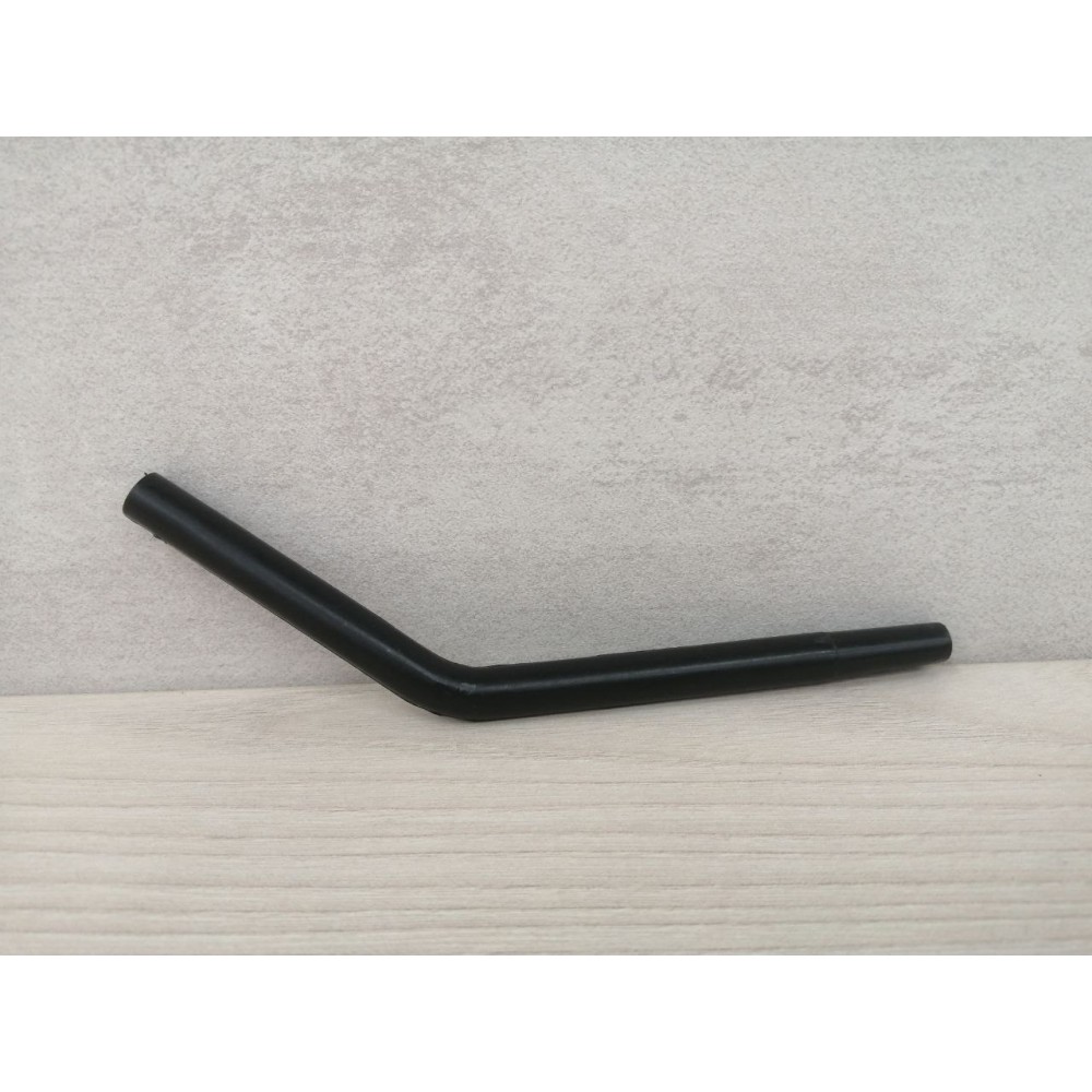 Трубка всасывающая RD-PS400-27