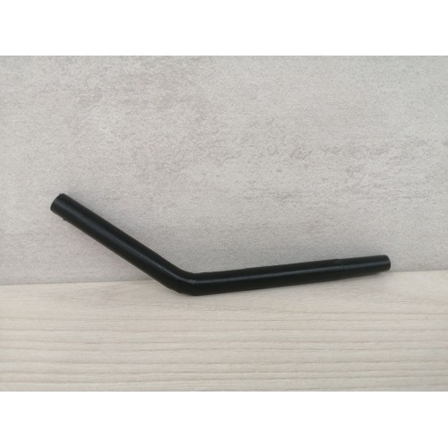 Трубка всасывающая RD-PS400-27