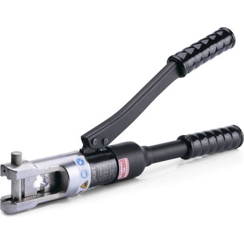 Пресс гидравлический КВТ ПГРс-120