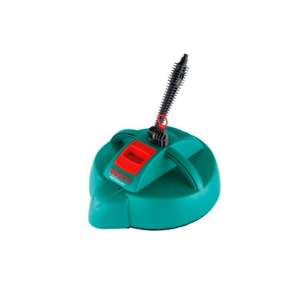 Насадка Bosch для моек Aquatak