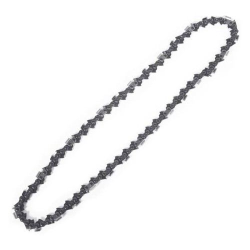 Цепь Greenworks 1/4" 1.27мм 57зв