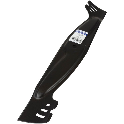 Нож для газонокосилки Husqvarna 530мм (5797972-10)