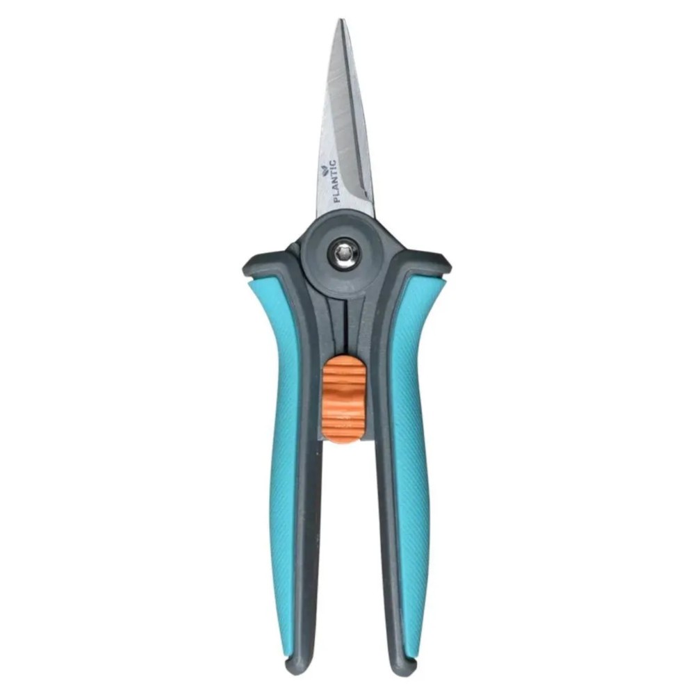 Ножницы Plantic Light L62
