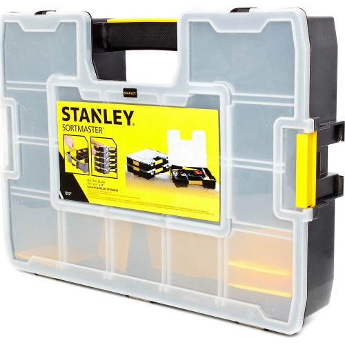 Органайзер STANLEY Sort Master 1-94-745