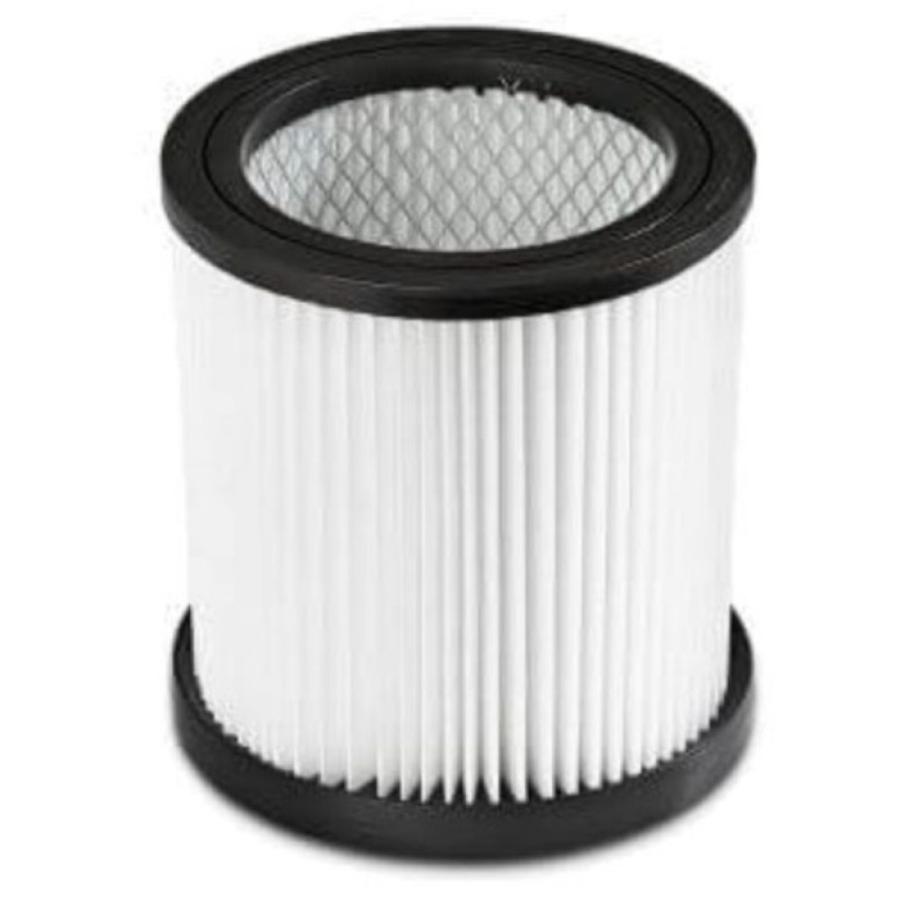 Фильтр-цилиндр STIHL для SE 33