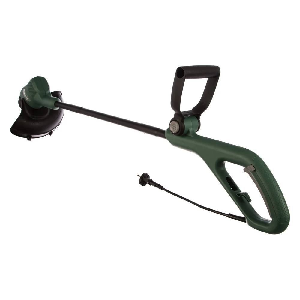 Электрический триммер Bosch EasyGrassCut 26