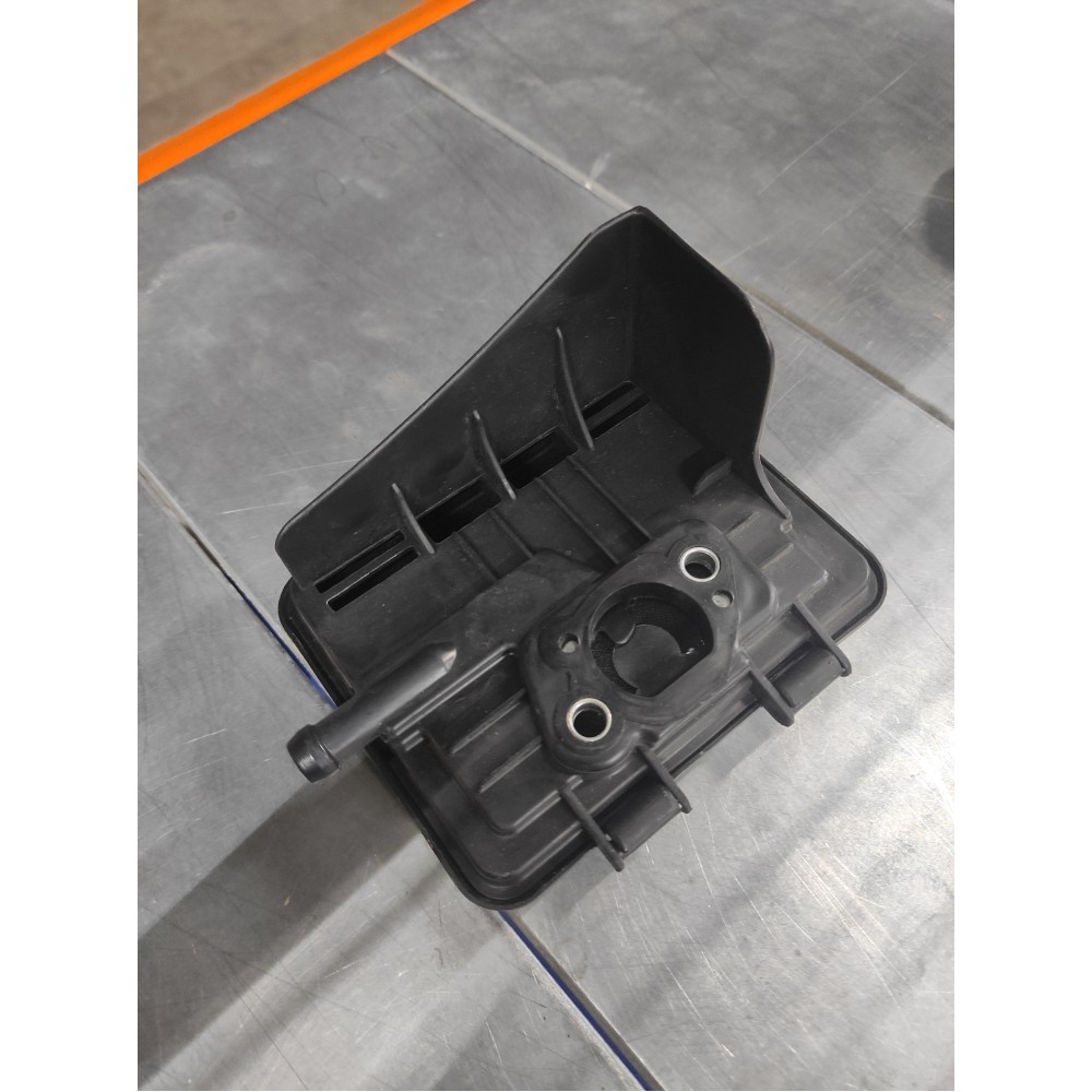 Фильтр воздушный в сборе GP145F-56