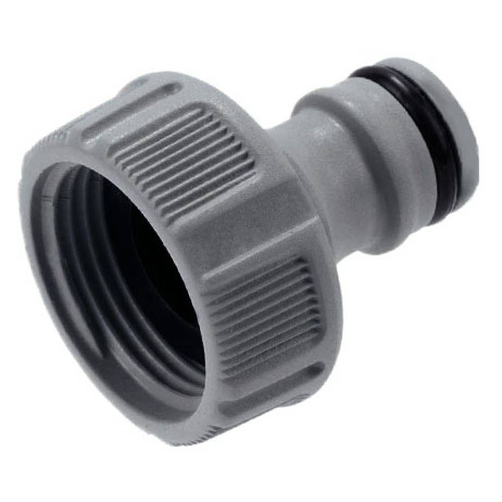 Адаптер Garden Жук 3/4" (322998-00)