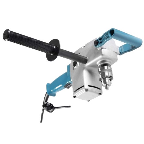 Дрель-миксер Makita DA6301