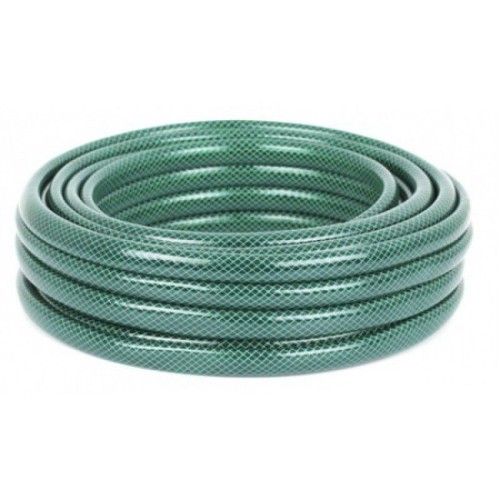 Шланг ПВХ Метеор 3/4 25м