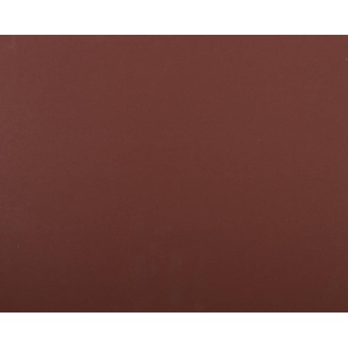 ЗУБР Р1500, 230 х 280 мм, 5 шт, водостойкий, шлифовальный лист на бумажной основе (35520-1500)