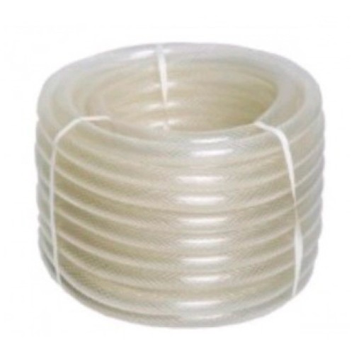 Шланг Силиконовый 3/4" 25м