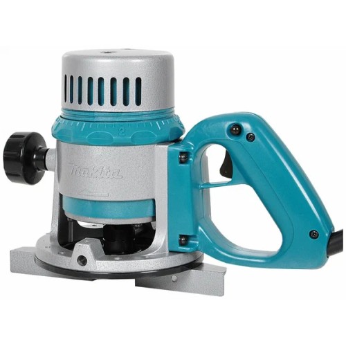 Фрезер Makita 3601B