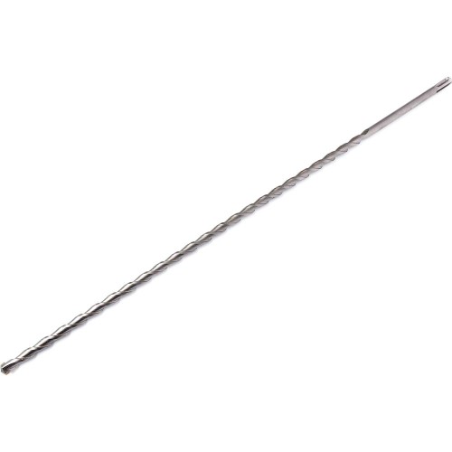 Бур SDS-plus REDVERG 12x600мм (100301)