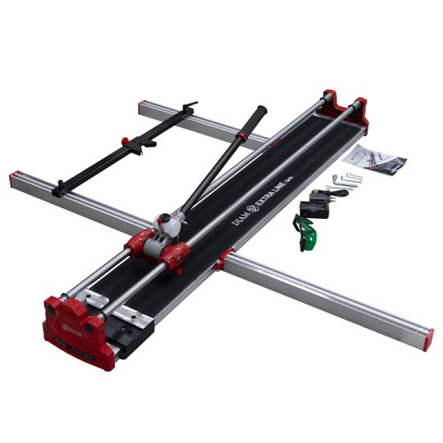 Ручной плиткорез DIAM EXTRA LINE twin 1250L 600122