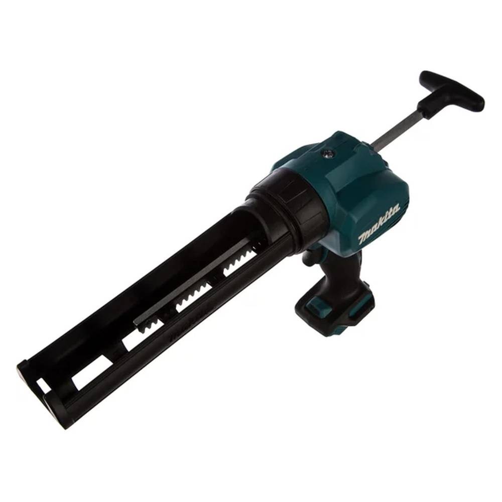 Аккумуляторный пистолет для герметика Makita CG100DZA (без акк, без з/у)