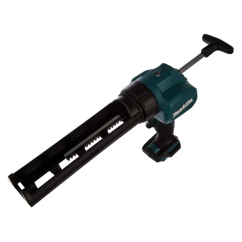 Аккумуляторный пистолет для герметика Makita CG100DZA (без акк, без з/у)