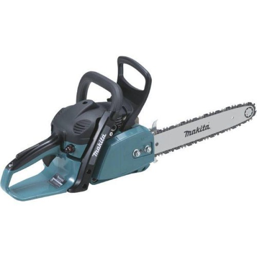 Бензопила Makita EA3202S40B/100