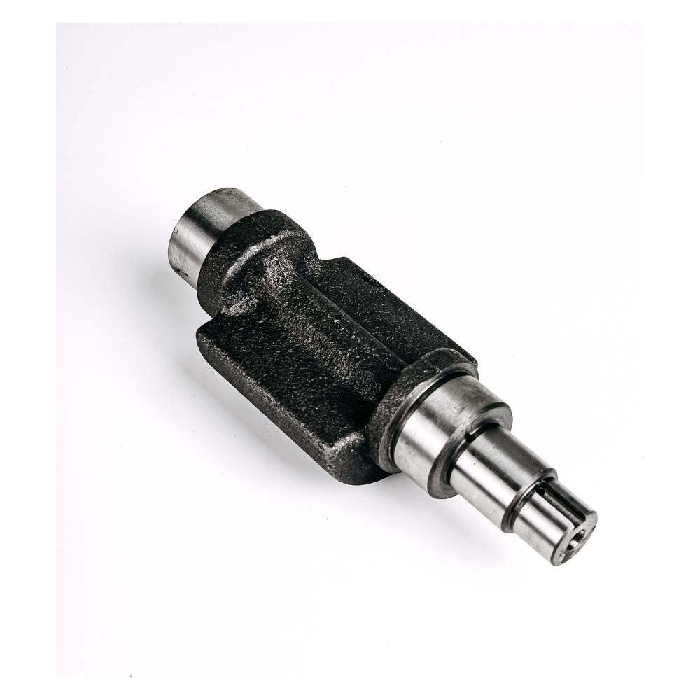 Вал вибратора RD-29155-47