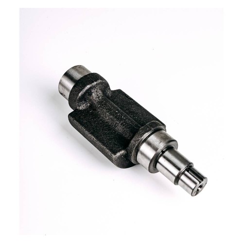 Вал вибратора RD-29155-47