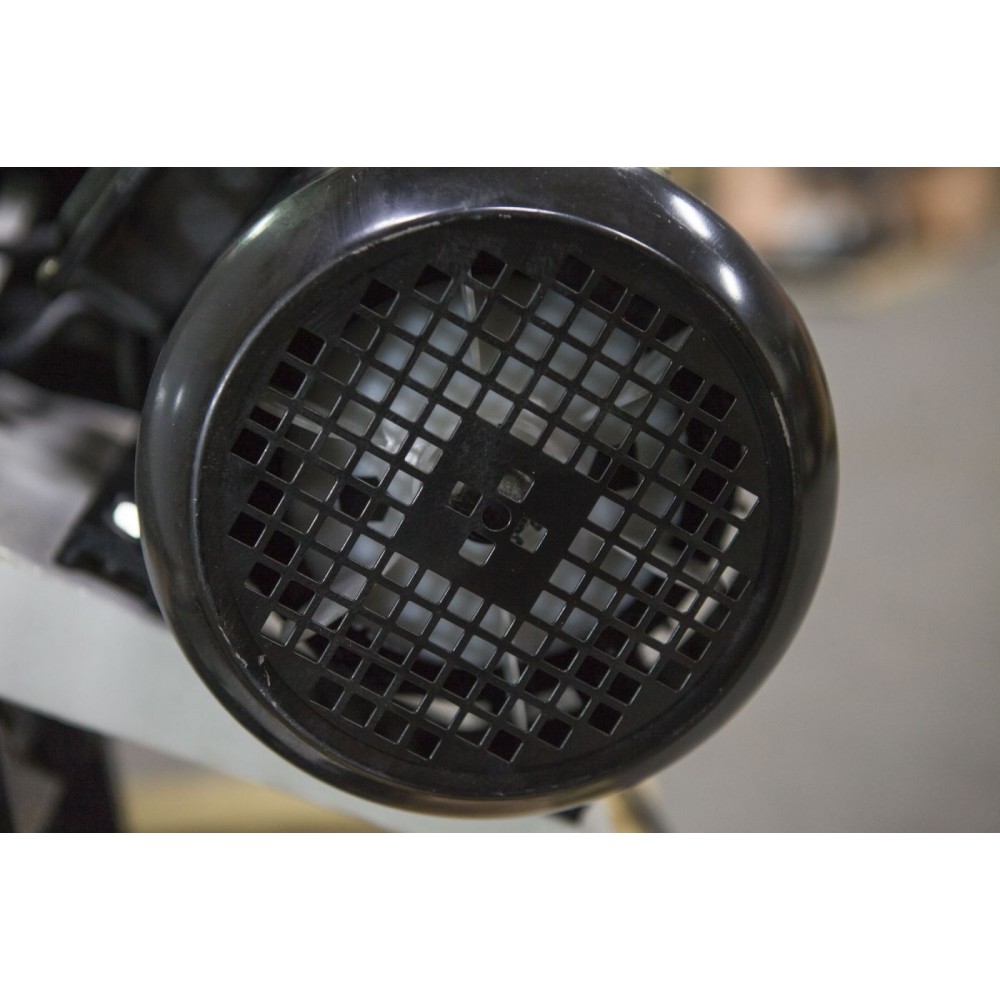 Станок абразивный отрезной Stalex COM (Cut-Off Machine) -400M/3 (220В)