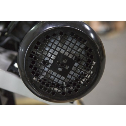 Станок абразивный отрезной Stalex COM (Cut-Off Machine) -400M/3 (220В)