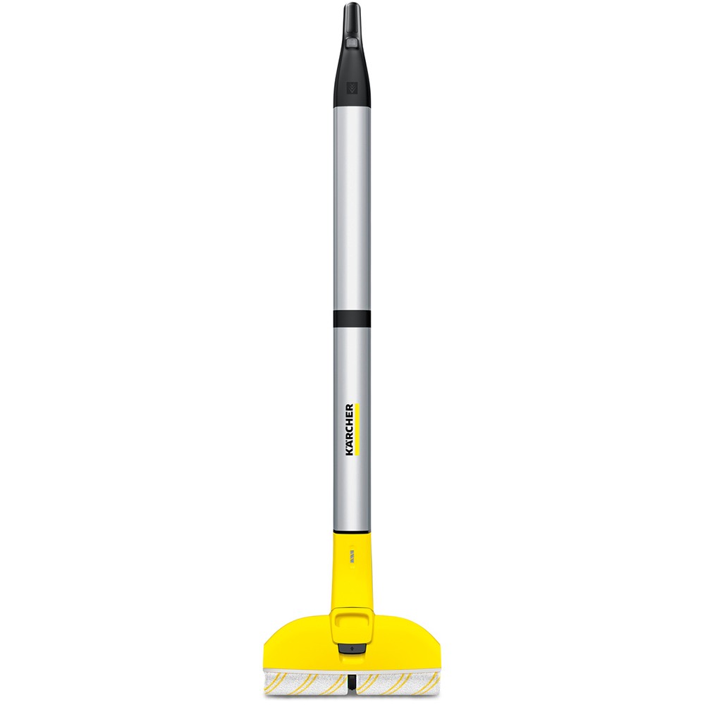 Аккумуляторная швабра Karcher EWM 2 *EU