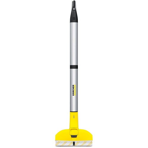 Аккумуляторная швабра Karcher EWM 2 *EU